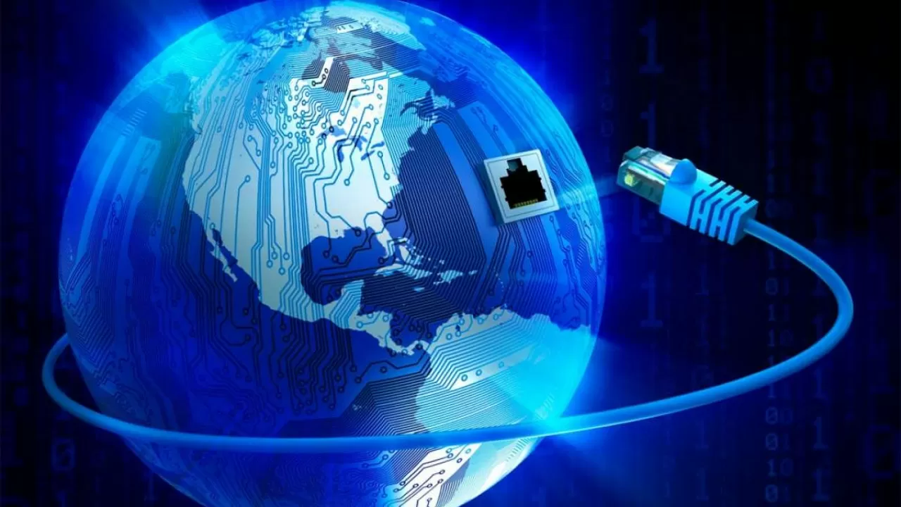 Форум Digital Almaty: министр цифровизации пообещал сделать правительство "невидимым"
