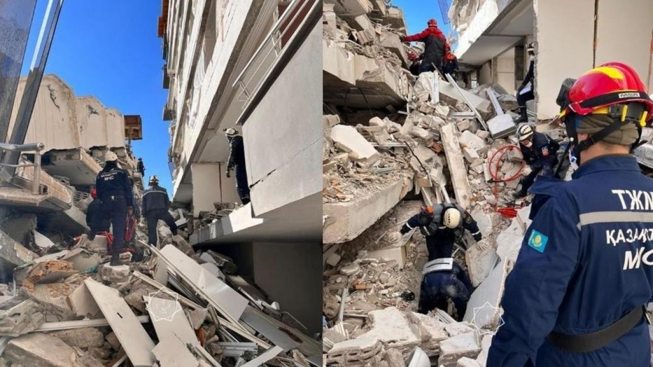 Собаки спасатели при землетрясениях. Поиск под завалами. Поиск под завалами. Спасатели разбирают завалы. Поиск под завалами.