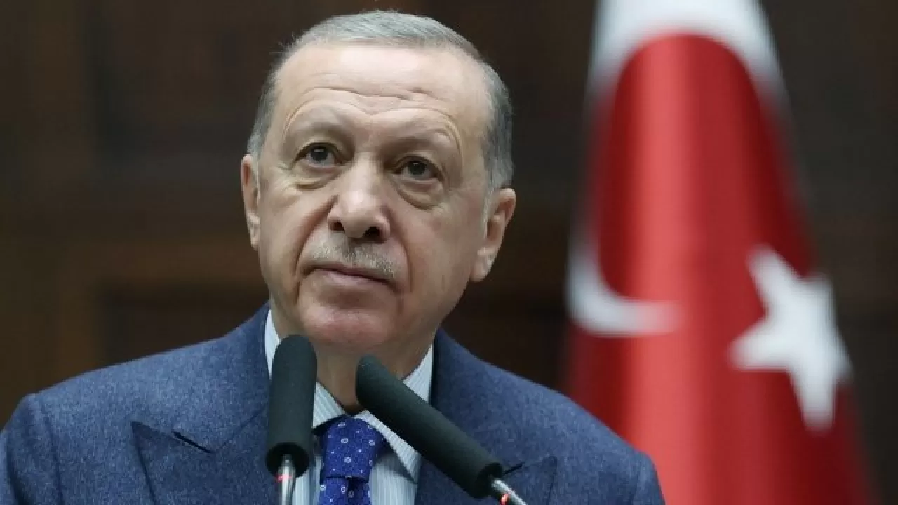 Выборы в Турции могут быть отложены – СМИ
