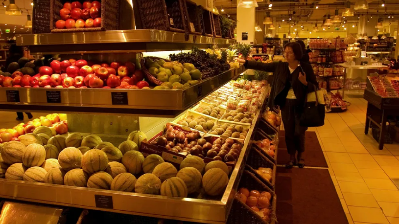 магазины во франции продуктовые. магазины во франции продуктовые. супермаркет во франции. супермаркет во франции. французские продуктовые магазины.