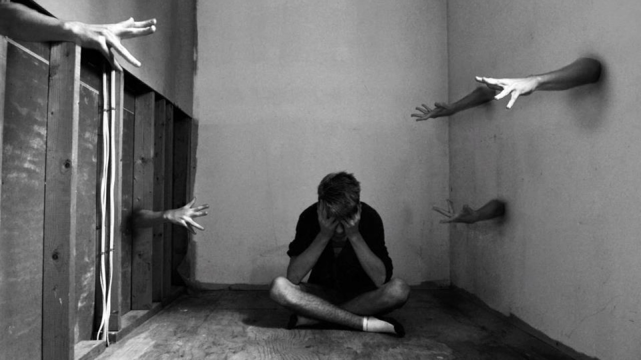 Самоубийца сюжет. Смерть томаса чаттертона. Самоубийца сюжет. Самоубийца сюжет. Самоубийца сюжет.