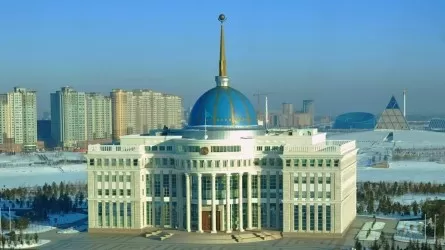 Президент Алматыда биыл сейсмикалық аудит жүргізуді тапсырды