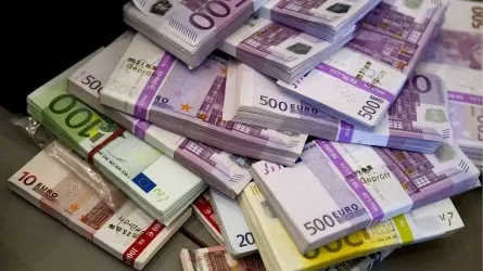 Штраф на 1,6 млн евро грозит вратарю "Баварии"