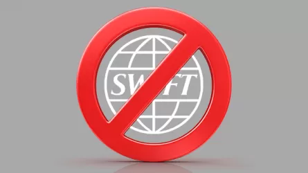 Еще четыре российских банка могут быть отключены от SWIFT