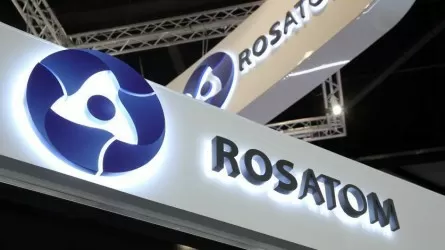 Үкімет «Росатомға» еншілес компанияға уран компанияларының үлесі туралы: Бенефициарлар өзгермейді