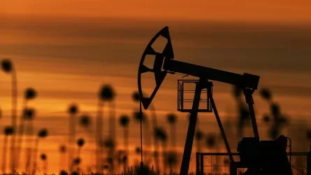 Узбекистан не передавал России месторождений нефти и газа