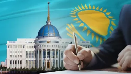 Қазақстан мен Өзбекстанда сотталғандар жазасын өз елінде өтей алады