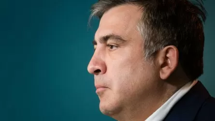 В ЕС призвали освободить Саакашвили для лечения за границей