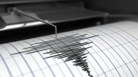 Надо ли жителям ЗКО опасаться землетрясений?