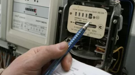 Астаналық кәсіпкерлер электр энергиясы үшін сараланған тариф енгізуді сұрайды