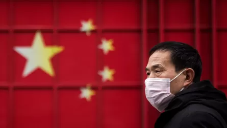 Китай успешно преодолел пандемию COVID-19 – Ван И