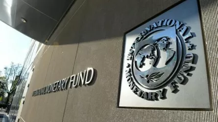 Бюджетті ысырап қылмаңдар: Халықаралық валюта қоры қазақстанға ескерту жасады 