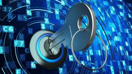 В РК планируется создание комиссии по вопросам доступа к информации