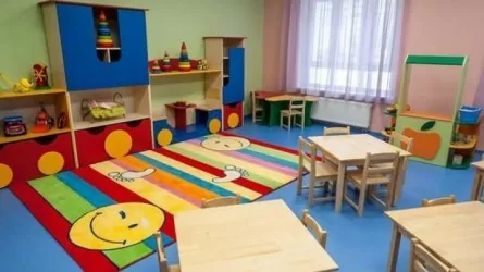 Балабақшаға орналасу жүйесінде жемқорлық бар - ата-аналар 