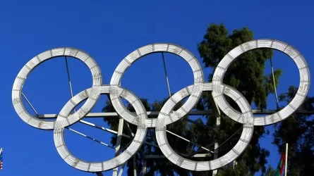 Париж-2024: Қазақстан Олимпиадаға қызу дайындық үстінде
