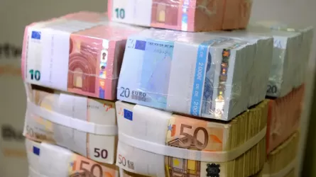 На 17 млн евро разбогател француз из-за своей ошибки