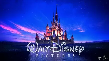 Walt Disney өзінің 7 мыңнан астам қызметкерін жұмыстан босатады