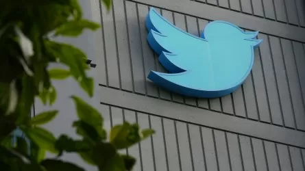 Twitter уволил еще 200 человек  
