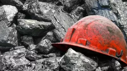В Китае обрушилась шахта: свыше 50 человек оказались под завалами