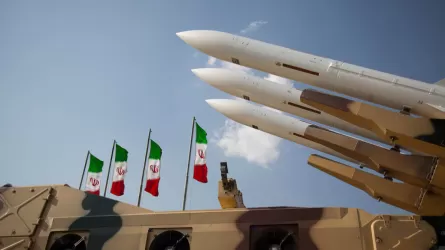 Тегеран еще не принял решение о возобновлении оружейной ядерной программы