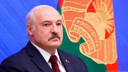 Беларусь парламентшілері мемлекеттік сатқындық үшін шенеуніктерге өлім жазасын енгізуге дауыс берді