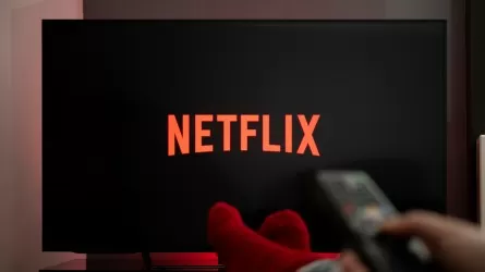 Стало известно, зачем Netflix снизила цены на подписки в некоторых странах 