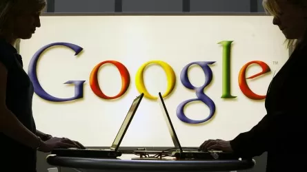 Интернет-жарнамаға арналған Google салығы әділетсіздікке әкеліп соқтырды 