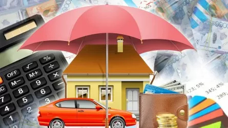 Өмірін сақтандырып, дүниеден өткен адамның сақтандыру полюсі туралы туыстары қалай біледі?