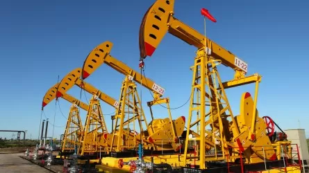 ОПЕК+ не рекомендует  менять квоты по добыче нефти