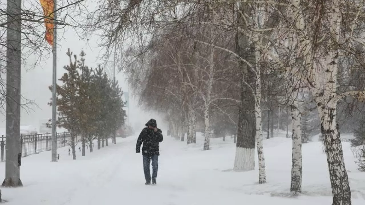 21 декабря казахстан. Метель. Снег в Усть Каменогорске. Февраль снегопад. Снежный февраль.
