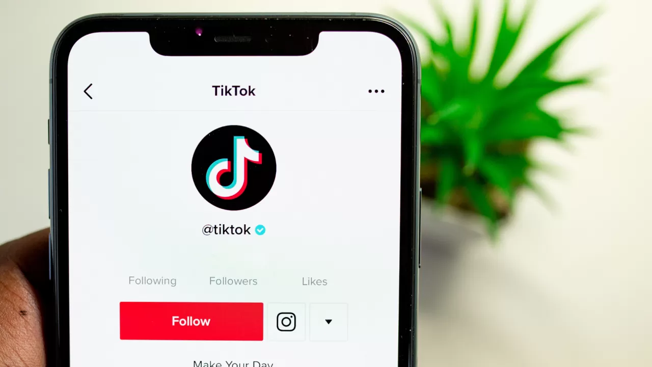 Ұлыбритания мен Жаңа Зеландия мемлекеттік қызметшілерге TikTok пайдалануға тыйым салды