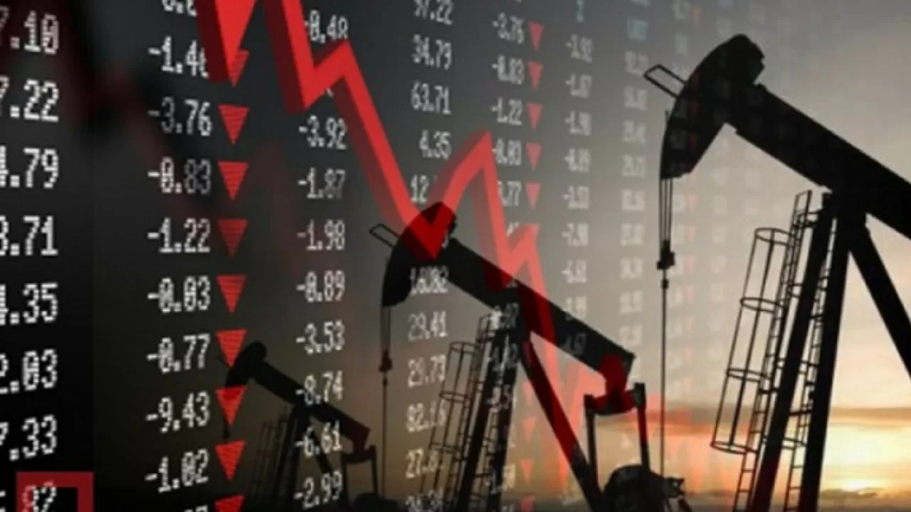 Справедливую цену на нефть назвал Болат Акчулаков