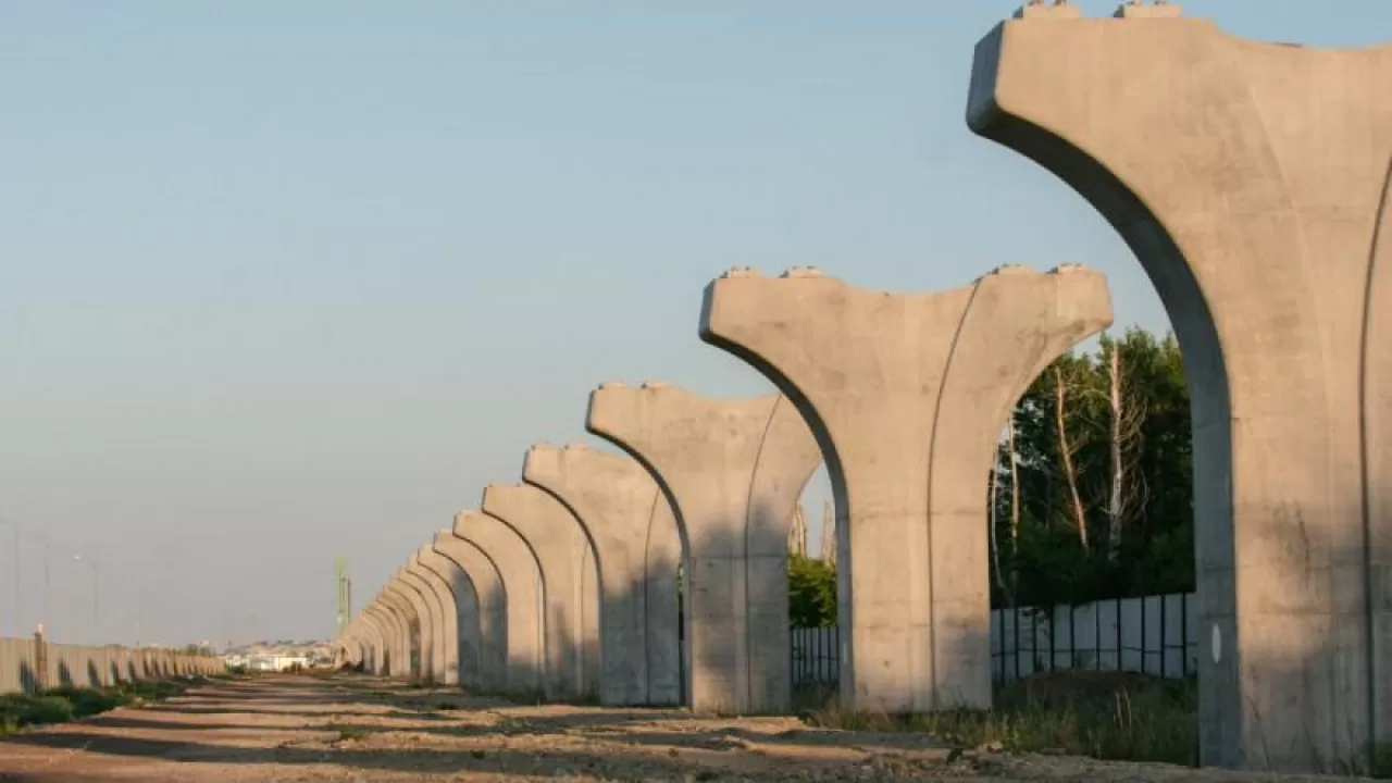 Astana LRT ісі:  7 наурыз сот отырысы өтеді