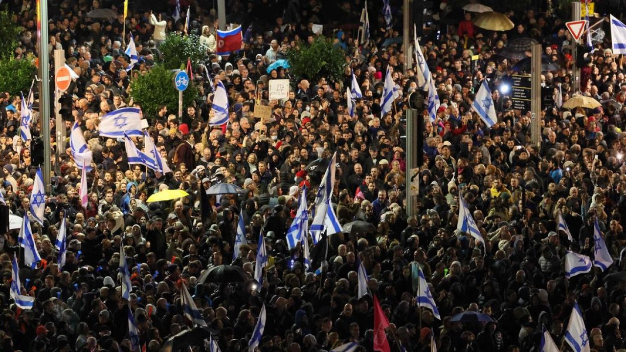 Митинги в израиле. Протесты в Израиле 2023. Протесты в Тель Авиве. Митинги в Израиле против войны в Украине.
