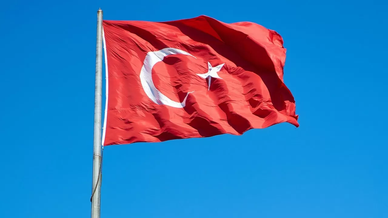 Эрдоган назначил выборы в Турции на 14 мая