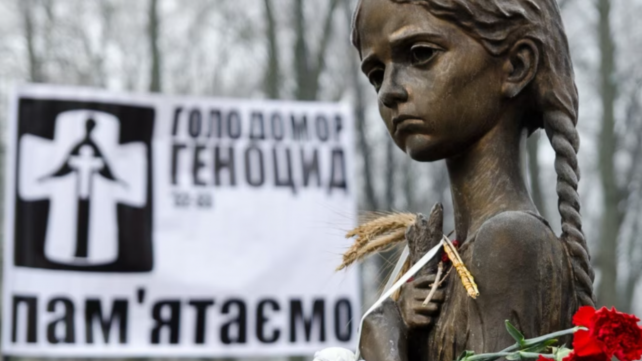 I am i - silent genocide. Геноцид мужчин. Геноцид мужчин. Давай устроим геноцид мужчин вместе. Геноцид мужчин.
