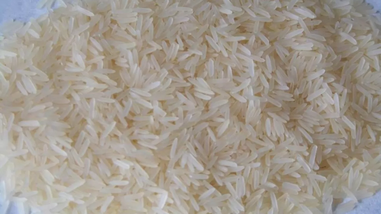 Рис по 350 тенге обещают поставлять для стабфонда в Кызылорде