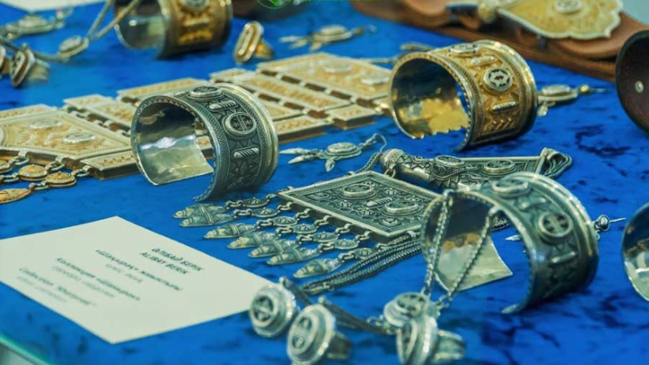 Анальды секстің ұяттары