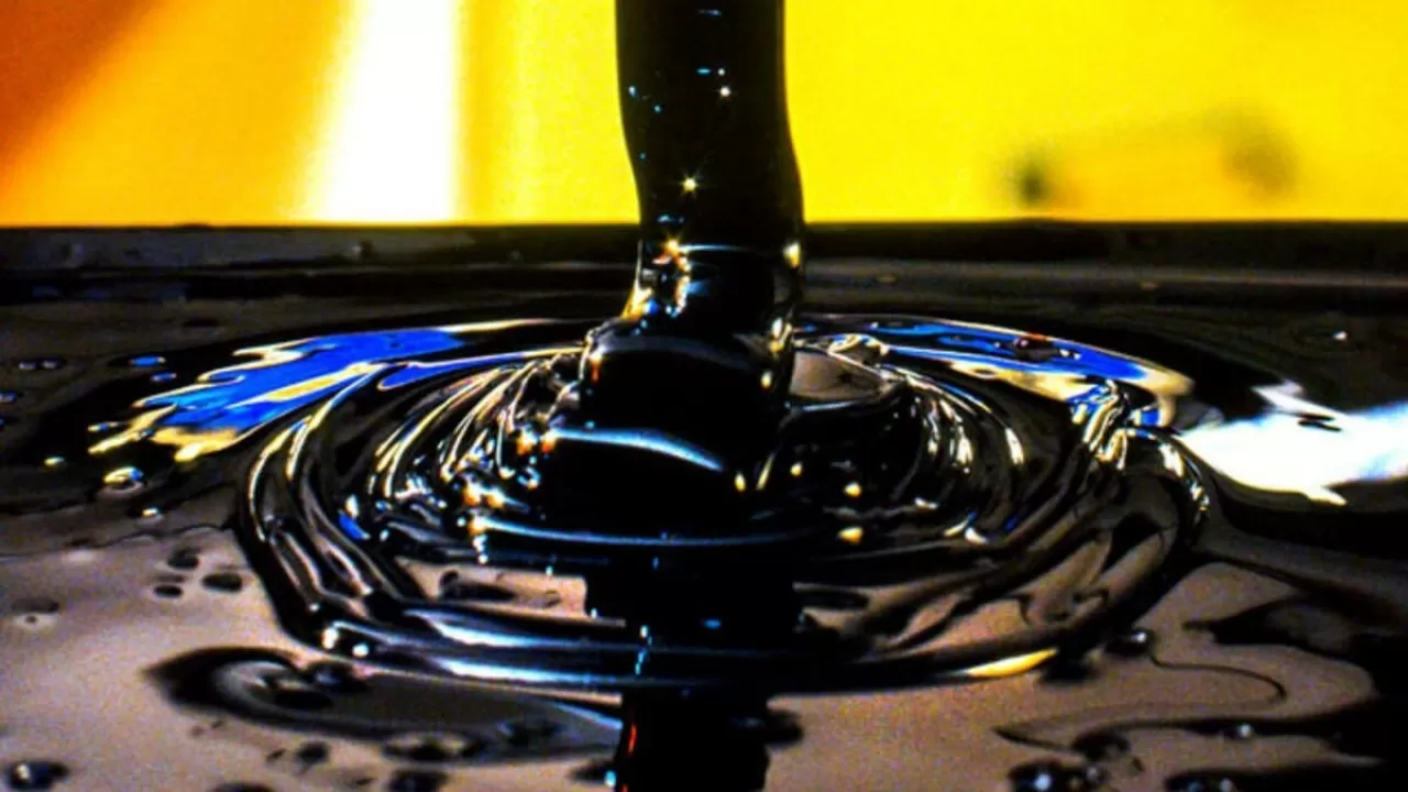 Около 250 тысяч тонн нефти из РФ планируется доставить в Узбекистан через Казахстан