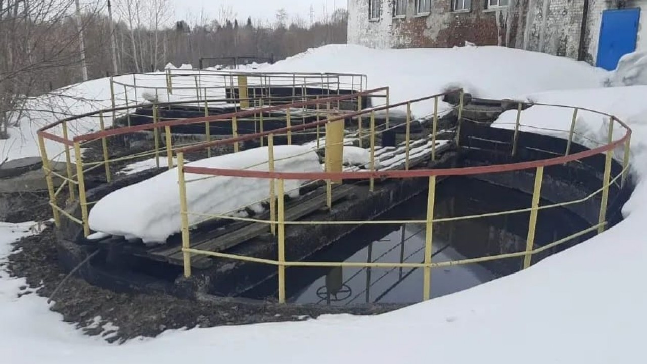 Ангелина порно Ресей Сексуалды монах