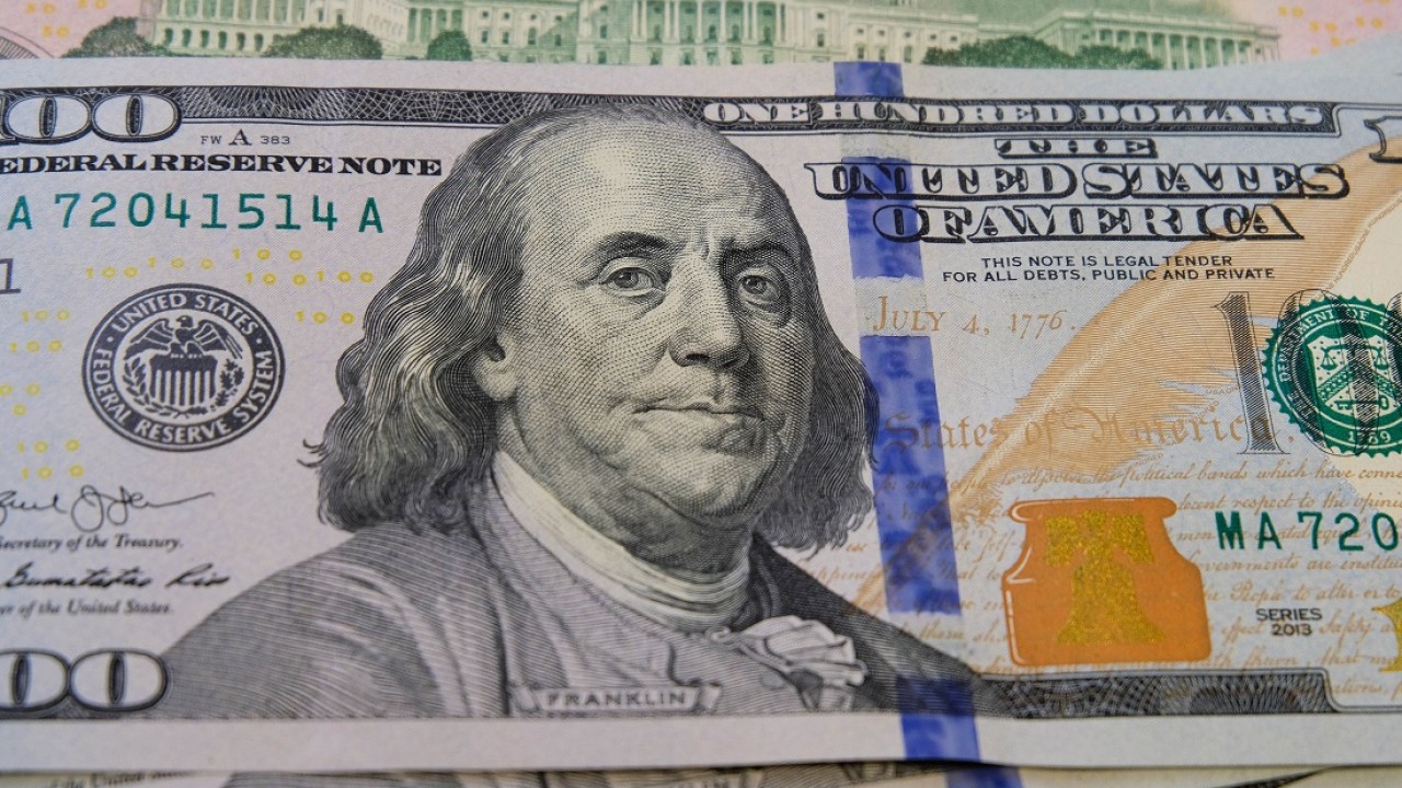 Доллар на 26.02 2024. Доллар (валюта). Наличная Иностранная валюта. Доллар в Узбекистане. Доллар цена.