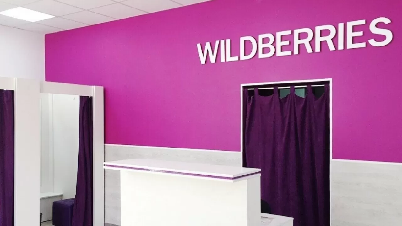 Wildberries начал увольнять участвующих в забастовке сотрудников