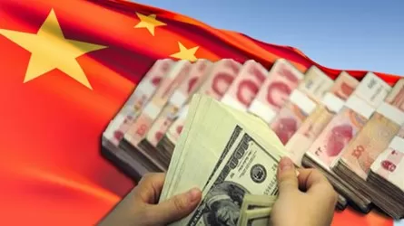 Власти Китая начали смягчать политику в отношении техногигантов, потерявших 1 трлн долларов 