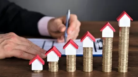 Рынок недвижимости: что будет с ценами на жилье в этом году