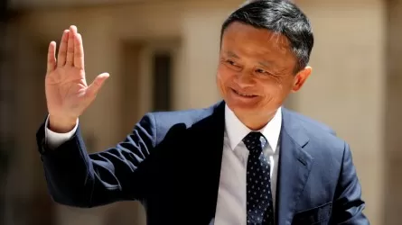 Қытай билігі Alibaba басшысын елге қайтармақ