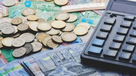 Жұмысынан айырылған 46,4 мыңға жуық қазақстандық әлеуметтік төлеммен қамтылды