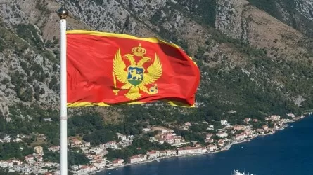 Кто прошел во второй тур выборов президента в Черногории  