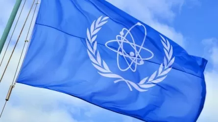 IAEA Expert Mission to Review Kazakhstan’s Nuclear Power Infrastructure