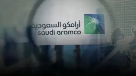 Saudi Aramco планирует построить НПЗ мощностью 300 тыс. барр./сут. в Китае  