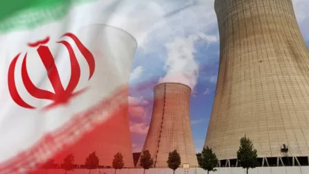 Иран добровольно разрешит МАГАТЭ проверять ядерные объекты
